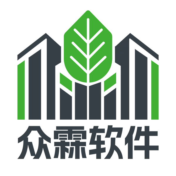 众霖订货系统演示站